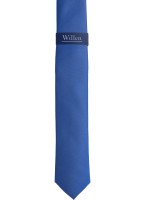 Seidenkrawatten für Herren | Krawattenfabrik Willen GmbH